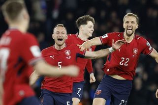 Vstupenky na fotbalové MS pro české fanoušky: od 1200 do 14 600 korun - Seznam Zprávy